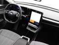 Renault Megane E-Tech EV60 Optimum Charge Evolution | € 2000 EV Subsidie Grigio - thumbnail 34