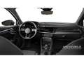 Audi A3 Limousine advanced S-TRON SONOS AHK HUD NA Schwarz - thumbnail 7