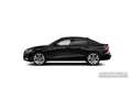 Audi A3 Limousine advanced S-TRON SONOS AHK HUD NA Schwarz - thumbnail 3