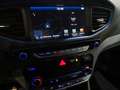 Hyundai IONIQ HEV 1.6 GDI Style Bílá - thumbnail 22