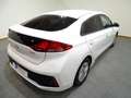 Hyundai IONIQ HEV 1.6 GDI Style Wit - thumbnail 4