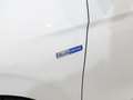Hyundai IONIQ HEV 1.6 GDI Style Biały - thumbnail 24