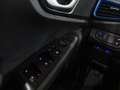 Hyundai IONIQ HEV 1.6 GDI Style Білий - thumbnail 18