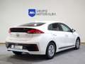 Hyundai IONIQ HEV 1.6 GDI Style bijela - thumbnail 3