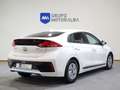 Hyundai IONIQ HEV 1.6 GDI Style Blanc - thumbnail 3