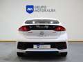 Hyundai IONIQ HEV 1.6 GDI Style Білий - thumbnail 5