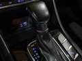 Hyundai IONIQ HEV 1.6 GDI Style Alb - thumbnail 23