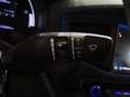 Hyundai IONIQ HEV 1.6 GDI Style Bílá - thumbnail 20