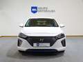 Hyundai IONIQ HEV 1.6 GDI Style Weiß - thumbnail 2