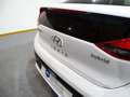 Hyundai IONIQ HEV 1.6 GDI Style Bianco - thumbnail 6