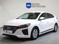 Hyundai IONIQ HEV 1.6 GDI Style Alb - thumbnail 1