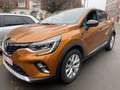 Renault Captur 1.0 TCe Intens Oranje - thumbnail 12