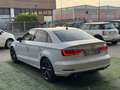 Audi A3 Sportback 1.6 tdi Ambiente 110cv E6 - thumbnail 6