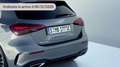 Mercedes-Benz A 180 A 180 Automatic AMG Line Advanced Argento - thumbnail 6