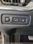 Volvo XC60 T8 Recharge AWD Plug-in Hybrid Polestar Engineered Grau - thumbnail 17