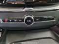 Volvo XC60 T8 Recharge AWD Plug-in Hybrid Polestar Engineered Grau - thumbnail 32