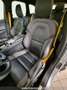 Volvo XC60 T8 Recharge AWD Plug-in Hybrid Polestar Engineered Grau - thumbnail 19
