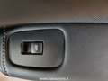 Volvo XC60 T8 Recharge AWD Plug-in Hybrid Polestar Engineered Grau - thumbnail 44