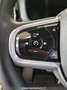 Volvo XC60 T8 Recharge AWD Plug-in Hybrid Polestar Engineered Grau - thumbnail 23