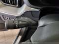Volvo XC60 T8 Recharge AWD Plug-in Hybrid Polestar Engineered Grau - thumbnail 27