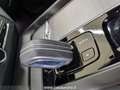 Volvo XC60 T8 Recharge AWD Plug-in Hybrid Polestar Engineered Grau - thumbnail 38