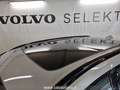 Volvo XC60 T8 Recharge AWD Plug-in Hybrid Polestar Engineered Grau - thumbnail 10