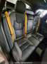 Volvo XC60 T8 Recharge AWD Plug-in Hybrid Polestar Engineered Grau - thumbnail 41