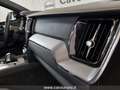 Volvo XC60 T8 Recharge AWD Plug-in Hybrid Polestar Engineered Grau - thumbnail 39