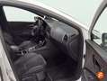 SEAT Leon ST 2.0 TSI S&S Cupra DSG7 290 Blanco - thumbnail 12