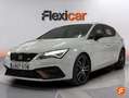 SEAT Leon ST 2.0 TSI S&S Cupra DSG7 290 Blanco - thumbnail 2