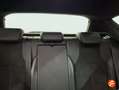 SEAT Leon ST 2.0 TSI S&S Cupra DSG7 290 Blanco - thumbnail 13