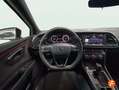 SEAT Leon ST 2.0 TSI S&S Cupra DSG7 290 Blanco - thumbnail 10