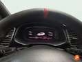 SEAT Leon ST 2.0 TSI S&S Cupra DSG7 290 Blanco - thumbnail 11