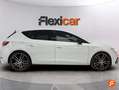 SEAT Leon ST 2.0 TSI S&S Cupra DSG7 290 Blanco - thumbnail 7