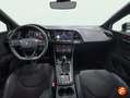 SEAT Leon ST 2.0 TSI S&S Cupra DSG7 290 Blanco - thumbnail 9