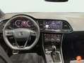 SEAT Leon ST 2.0 TSI S&S Cupra DSG7 290 Blanco - thumbnail 8