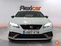 SEAT Leon ST 2.0 TSI S&S Cupra DSG7 290 Blanco - thumbnail 3