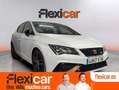 SEAT Leon ST 2.0 TSI S&S Cupra DSG7 290 Blanco - thumbnail 1
