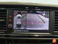 SEAT Leon ST 2.0 TSI S&S Cupra DSG7 290 Blanco - thumbnail 15