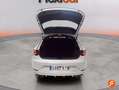 SEAT Leon ST 2.0 TSI S&S Cupra DSG7 290 Blanco - thumbnail 14