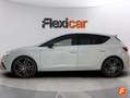 SEAT Leon ST 2.0 TSI S&S Cupra DSG7 290 Blanco - thumbnail 4