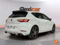 SEAT Leon ST 2.0 TSI S&S Cupra DSG7 290 Blanco - thumbnail 5