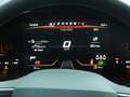 SEAT Arona Style Edition 1.0 TSI DSG Parklenka/Sitzheiz/Virtu Alb - thumbnail 11