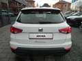 SEAT Arona Style Edition 1.0 TSI DSG Parklenka/Sitzheiz/Virtu Alb - thumbnail 4
