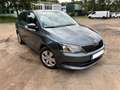 Skoda Fabia Ambition Grau - thumbnail 1