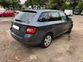 Skoda Fabia Ambition Grau - thumbnail 2