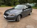 Skoda Fabia Ambition Grau - thumbnail 6
