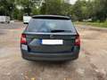 Skoda Fabia Ambition Grau - thumbnail 3