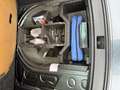 Skoda Fabia Ambition Grau - thumbnail 11