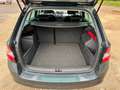 Skoda Fabia Ambition Grau - thumbnail 8